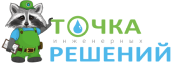Точка решений